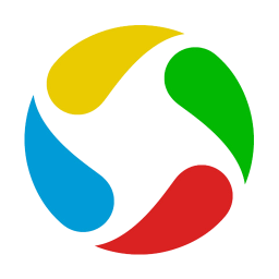 米兰体育讲解